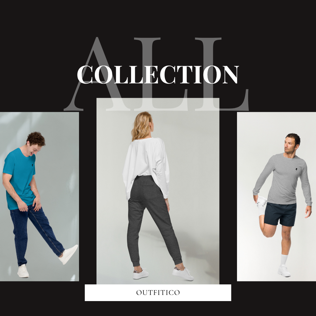 All Collection